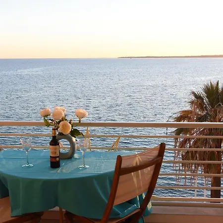 Résidence Le Soleil